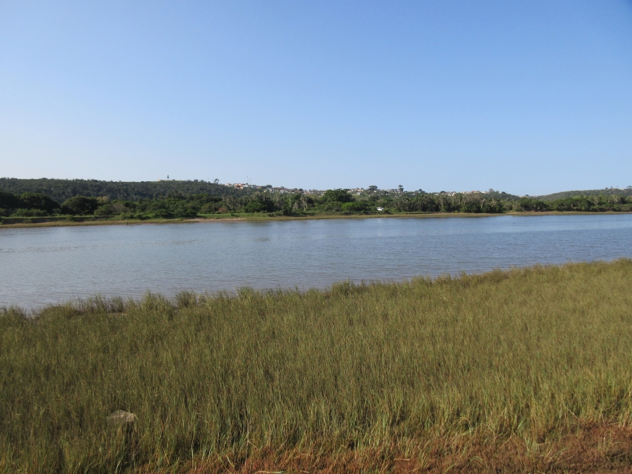 0 Bedroom Property for Sale in Riverview Water Front Estate Eastern Cape